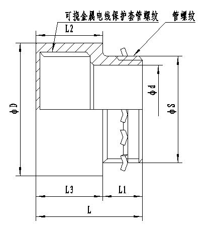 ݼyBYD.jpg